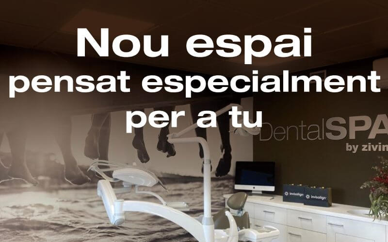 Ortodoncia Sabadell