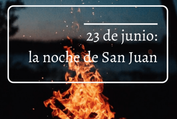 Dentalspa San Juan