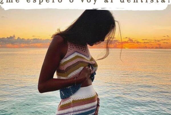 Embarazo dentalspa