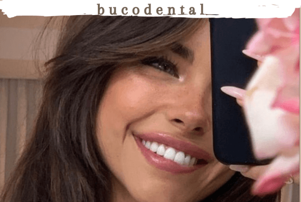 día mundial salud bucodental