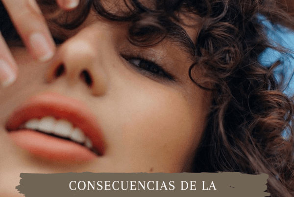 Consecuencias de la ausencia de un diente.