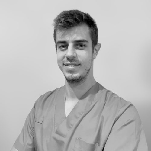 RAMON_ Implantologia y cirugia Sabadell