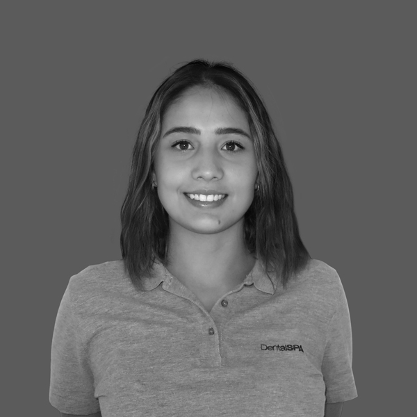 Daniela